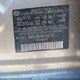 5NPDH4AE4DH392775 2013 Hyundai Elantra Gls auction photo thumbnail 9