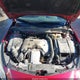 1G11J5SX1EF174228 2014 Chevrolet Malibu 2Lz auction photo thumbnail 10