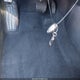 1N4BL4BV4KC124392 2019 Nissan Altima 2.5 S auction photo thumbnail 11