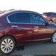 1HGCR2F75DA209612 2013 Honda Accord Ex auction photo thumbnail 14