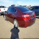 1HGCR2F75DA209612 2013 Honda Accord Ex auction photo thumbnail 3