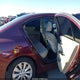 1HGCR2F75DA209612 2013 Honda Accord Ex auction photo thumbnail 8