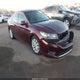 1HGCR2F75DA209612 2013 Honda Accord Ex auction photo thumbnail 1