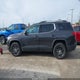 1GKKNMLS5KZ160151 2019 GMC Acadia Slt-1 auction photo thumbnail 14