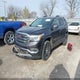 1GKKNMLS5KZ160151 2019 GMC Acadia Slt-1 auction photo thumbnail 2