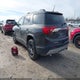 1GKKNMLS5KZ160151 2019 GMC Acadia Slt-1 auction photo thumbnail 3