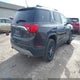 1GKKNMLS5KZ160151 2019 GMC Acadia Slt-1 auction photo thumbnail 4