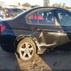 WBA3A5G53CNP17134 2012 BMW 328I auction photo thumbnail 6