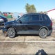 3VV1B7AXXMM106155 2021 Volkswagen Tiguan S auction photo thumbnail 14