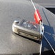 3VV1B7AXXMM106155 2021 Volkswagen Tiguan S auction photo thumbnail 11