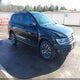3VV1B7AXXMM106155 2021 Volkswagen Tiguan S auction photo thumbnail 1
