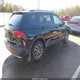 3VV1B7AXXMM106155 2021 Volkswagen Tiguan S auction photo thumbnail 4