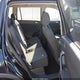 3VV1B7AXXMM106155 2021 Volkswagen Tiguan S auction photo thumbnail 8