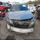 19UUA8F21CA007562 2012 Acura Tl 3.5 auction photo thumbnail 12