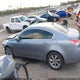 19UUA8F21CA007562 2012 Acura Tl 3.5 auction photo thumbnail 14
