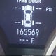 19UUA8F21CA007562 2012 Acura Tl 3.5 auction photo thumbnail 15