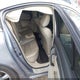 19UUA8F21CA007562 2012 Acura Tl 3.5 auction photo thumbnail 8