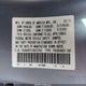 19UUA8F21CA007562 2012 Acura Tl 3.5 auction photo thumbnail 9