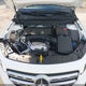 W1N4M4GB2MW106207 2021 Mercedes-Benz Glb 250 auction photo thumbnail 10