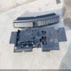 W1N4M4GB2MW106207 2021 Mercedes-Benz Glb 250 auction photo thumbnail 12