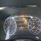 5N1DR3BA0NC237460 2022 Nissan Pathfinder Sv 2Wd auction photo thumbnail 7
