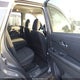 5N1DR3BA0NC237460 2022 Nissan Pathfinder Sv 2Wd auction photo thumbnail 8