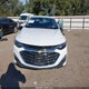 1G1ZD5ST4SF121669 2025 Chevrolet Malibu Fwd 1Lt auction photo thumbnail 12
