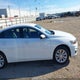 1G1ZD5ST4SF121669 2025 Chevrolet Malibu Fwd 1Lt auction photo thumbnail 13