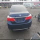1HGCR2F79DA065336 2013 Honda Accord Ex auction photo thumbnail 17