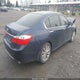 1HGCR2F79DA065336 2013 Honda Accord Ex auction photo thumbnail 4