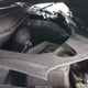 2GNALCEK8G6129443 2016 Chevrolet Equinox Lt auction photo thumbnail 10
