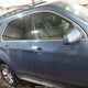 2GNALCEK8G6129443 2016 Chevrolet Equinox Lt auction photo thumbnail 14