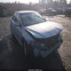 1YVHP80C285M28913 2008 Mazda Mazda6 I Sport Ve auction photo thumbnail 1