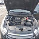 1FAHP2E80EG149862 2014 Ford Taurus Sel auction photo thumbnail 10