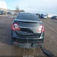 1FAHP2E80EG149862 2014 Ford Taurus Sel auction photo thumbnail 17