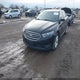 1FAHP2E80EG149862 2014 Ford Taurus Sel auction photo thumbnail 2