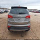 5XYZT3LB4EG147128 2014 Hyundai Santa Fe Sport 2.4L auction photo thumbnail 16
