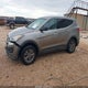 5XYZT3LB4EG147128 2014 Hyundai Santa Fe Sport 2.4L auction photo thumbnail 2