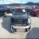 WMWXM9C50FT996466 2015 Mini Hardtop John Cooper Works auction photo thumbnail 13