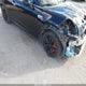 WMWXM9C50FT996466 2015 Mini Hardtop John Cooper Works auction photo thumbnail 18