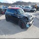 WMWXM9C50FT996466 2015 Mini Hardtop John Cooper Works auction photo thumbnail 1