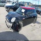 WMWXM9C50FT996466 2015 Mini Hardtop John Cooper Works auction photo thumbnail 2