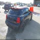 WMWXM9C50FT996466 2015 Mini Hardtop John Cooper Works auction photo thumbnail 4