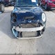 WMWXM9C50FT996466 2015 Mini Hardtop John Cooper Works auction photo thumbnail 6
