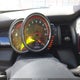 WMWXM9C50FT996466 2015 Mini Hardtop John Cooper Works auction photo thumbnail 7