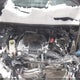 2T3RFREV9JW766787 2018 Toyota Rav4 Xle auction photo thumbnail 10