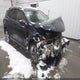 2T3RFREV9JW766787 2018 Toyota Rav4 Xle auction photo thumbnail 1