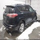 2T3RFREV9JW766787 2018 Toyota Rav4 Xle auction photo thumbnail 4