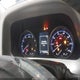 2T3RFREV9JW766787 2018 Toyota Rav4 Xle auction photo thumbnail 7