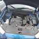 4A4AR3AW9FE040595 2015 Mitsubishi Outlander Sport Es auction photo thumbnail 10